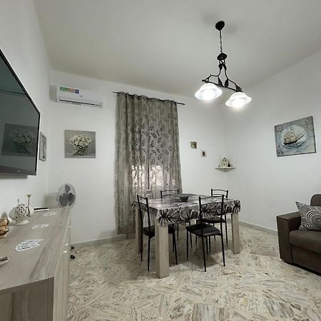 Dimora Di Giada Apartment Brindisi Bilik gambar