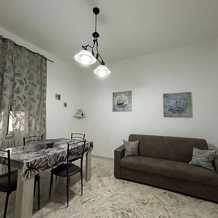 Dimora Di Giada Apartment Brindisi Bilik gambar