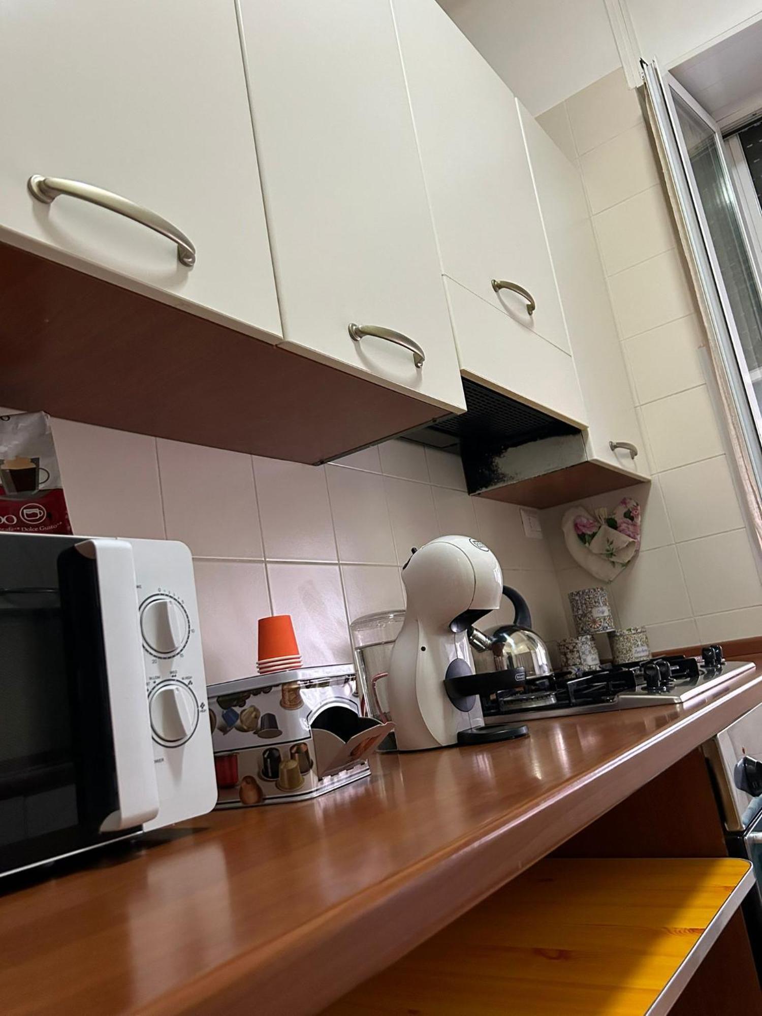 Dimora Di Giada Apartment Brindisi Bilik gambar