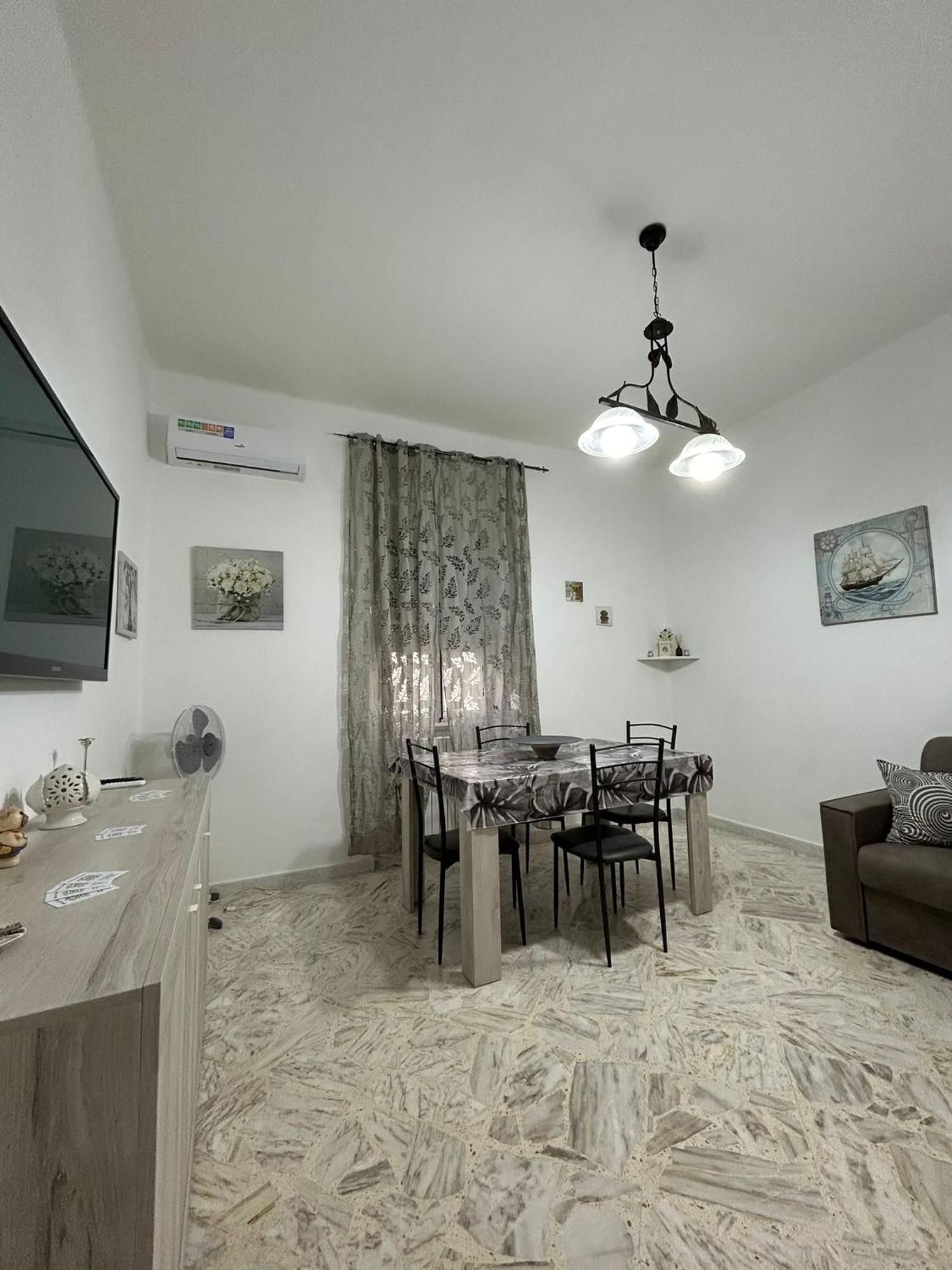 Dimora Di Giada Apartment Brindisi Bilik gambar
