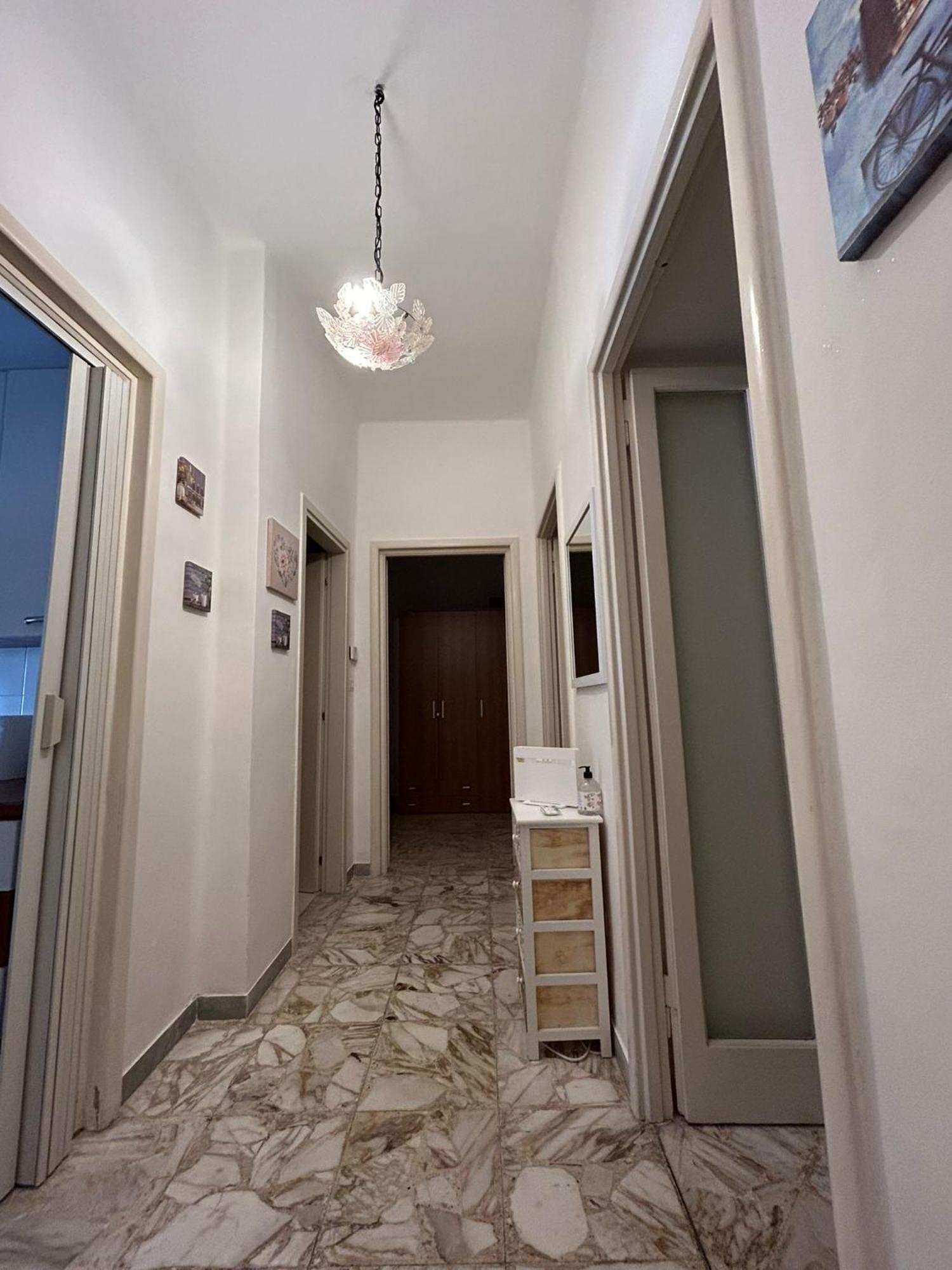 Dimora Di Giada Apartment Brindisi Bilik gambar