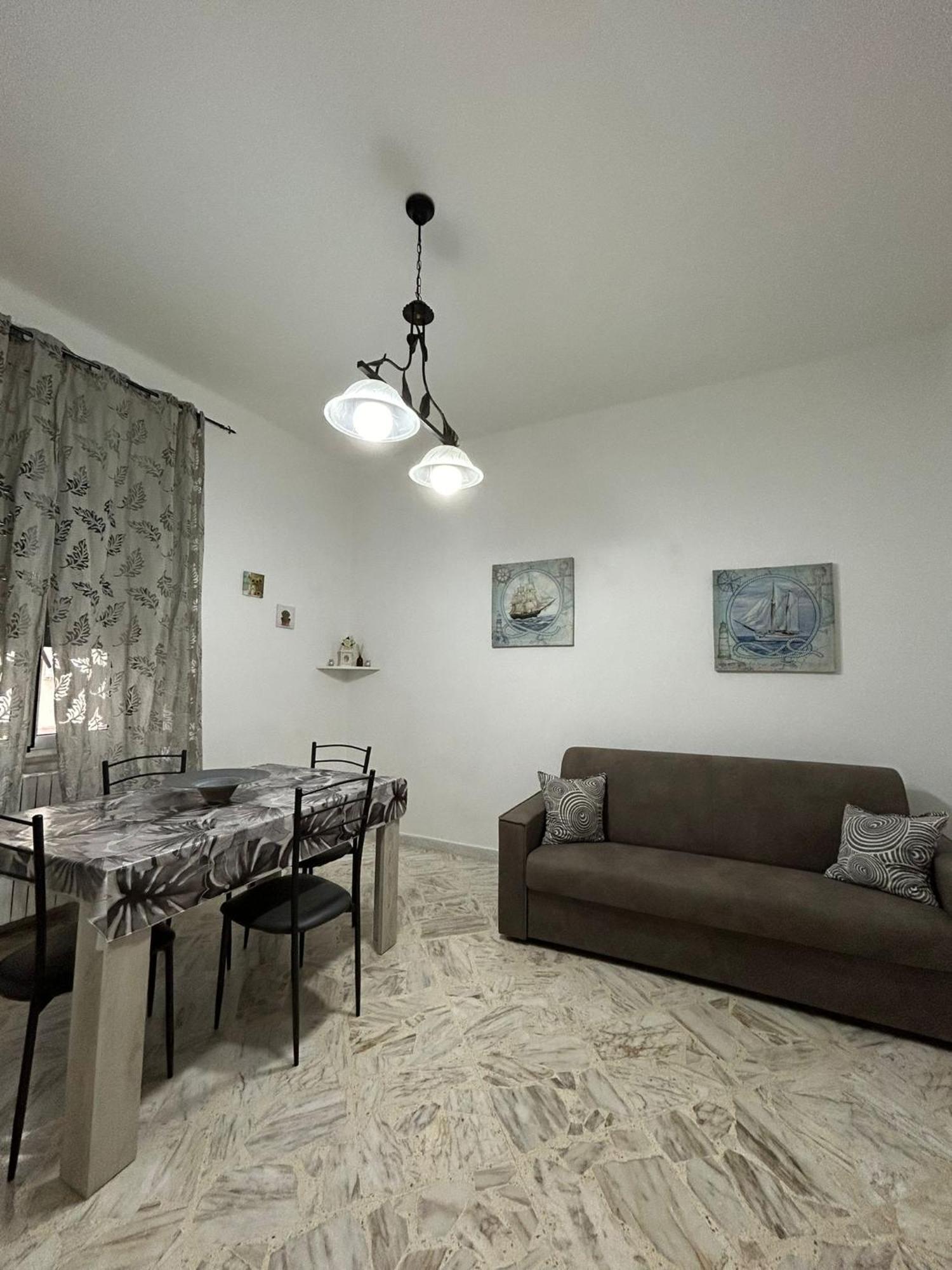 Dimora Di Giada Apartment Brindisi Bilik gambar